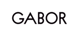 Gabor