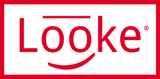 Looke